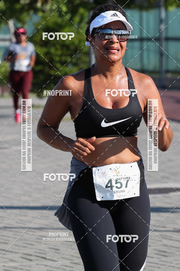 Buy your photos of the eventMARINES 5 K - Etapa parque de Madureira on Fotop