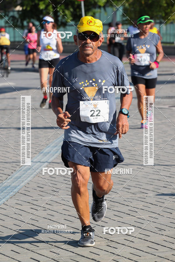 Buy your photos of the eventMARINES 5 K - Etapa parque de Madureira on Fotop