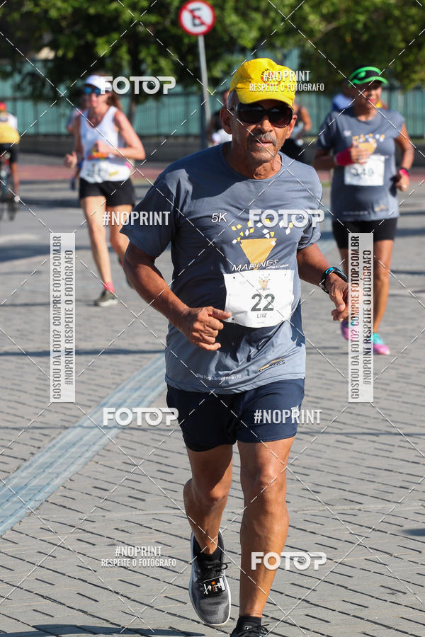 Buy your photos of the eventMARINES 5 K - Etapa parque de Madureira on Fotop