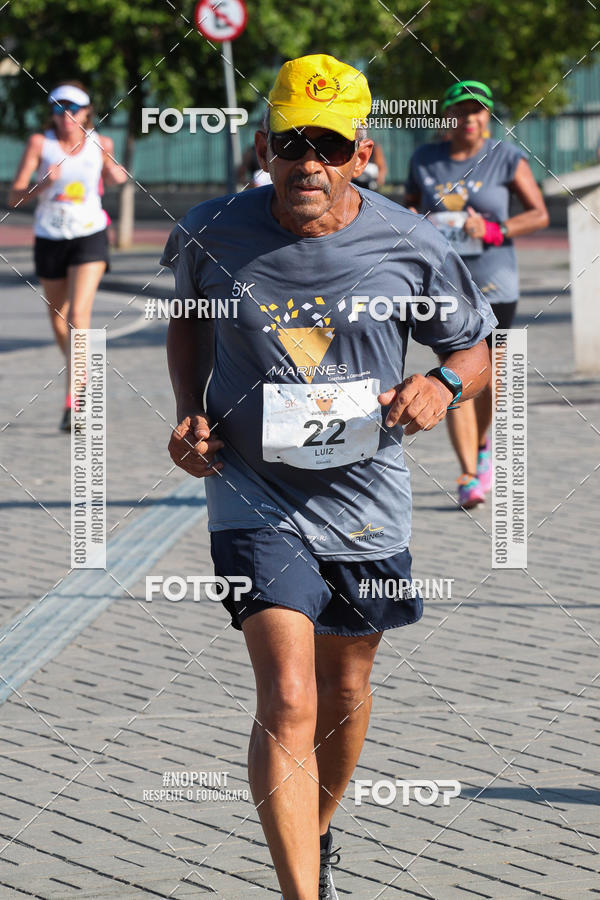 Buy your photos of the eventMARINES 5 K - Etapa parque de Madureira on Fotop