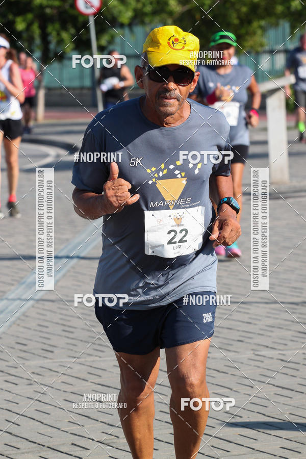 Buy your photos of the eventMARINES 5 K - Etapa parque de Madureira on Fotop