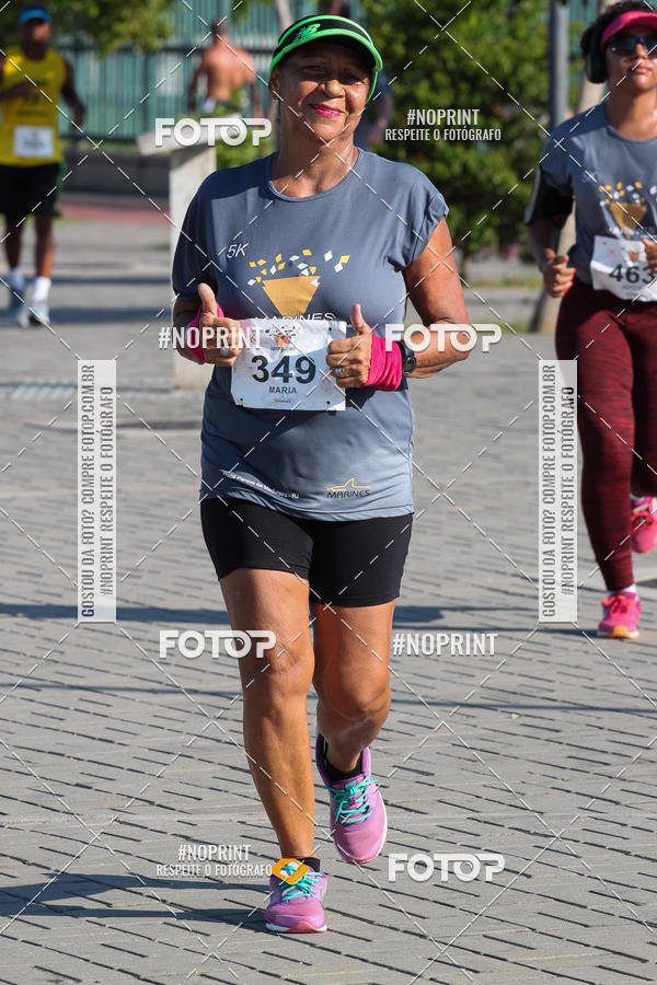 Buy your photos of the eventMARINES 5 K - Etapa parque de Madureira on Fotop
