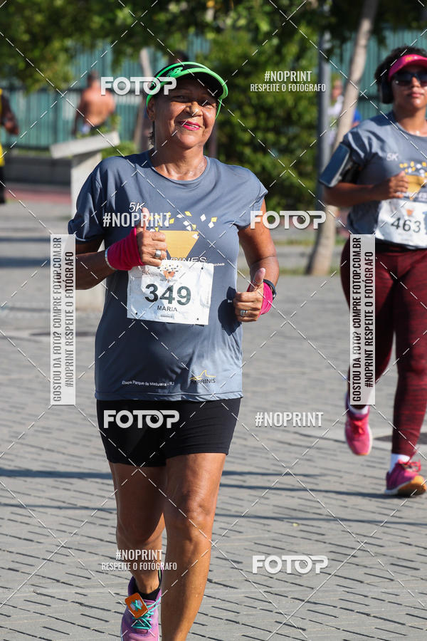 Buy your photos of the eventMARINES 5 K - Etapa parque de Madureira on Fotop