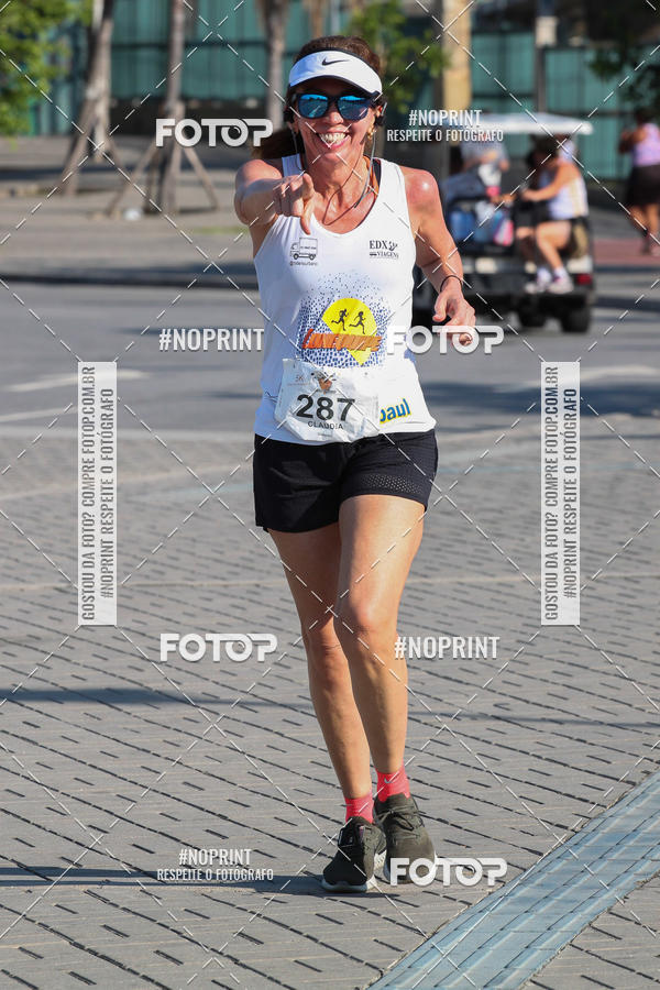 Buy your photos of the eventMARINES 5 K - Etapa parque de Madureira on Fotop