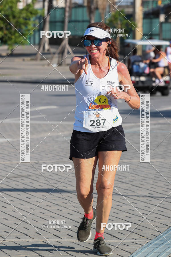 Buy your photos of the eventMARINES 5 K - Etapa parque de Madureira on Fotop