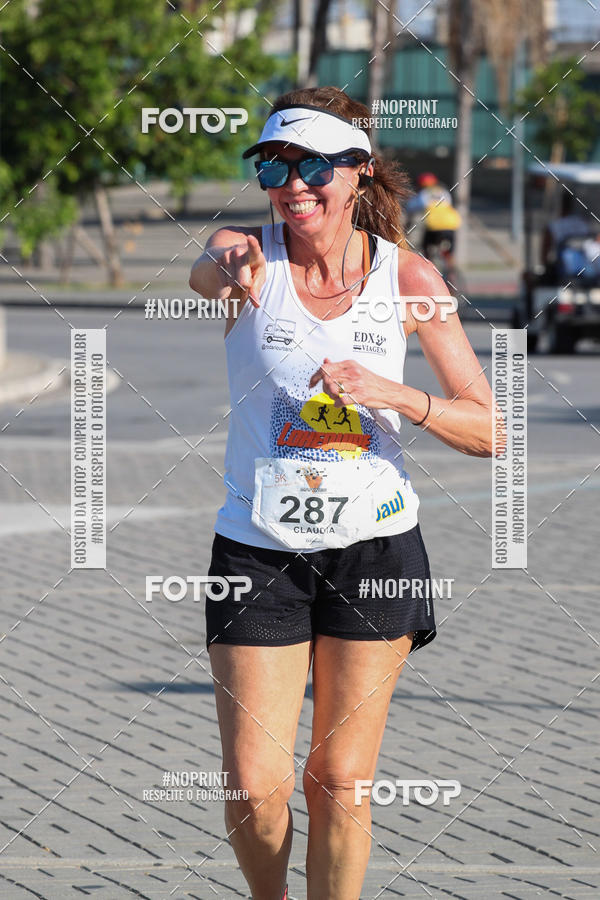 Buy your photos of the eventMARINES 5 K - Etapa parque de Madureira on Fotop