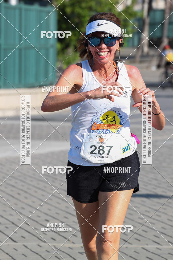 Buy your photos of the eventMARINES 5 K - Etapa parque de Madureira on Fotop
