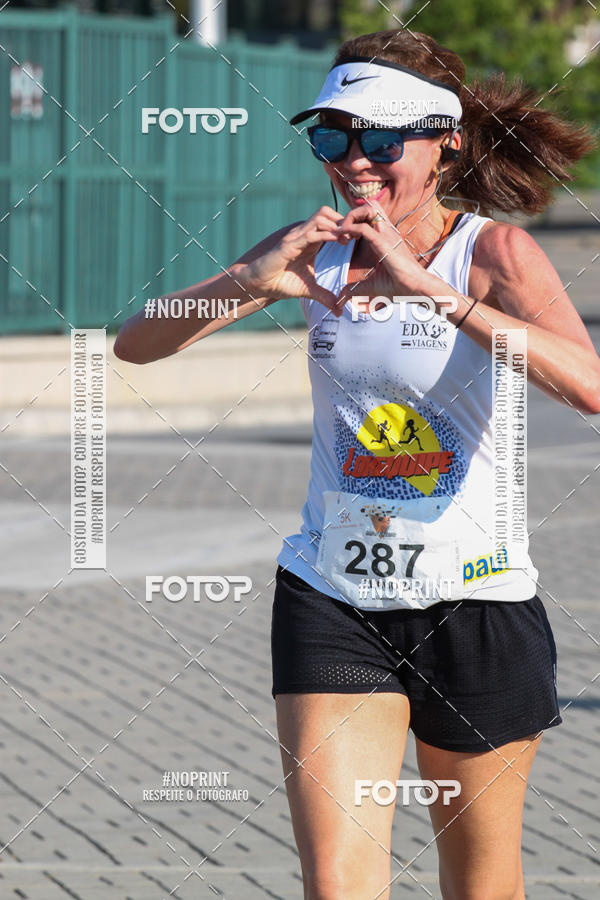 Buy your photos of the eventMARINES 5 K - Etapa parque de Madureira on Fotop