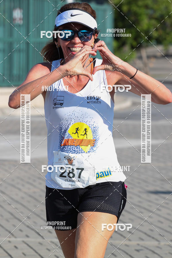 Buy your photos of the eventMARINES 5 K - Etapa parque de Madureira on Fotop
