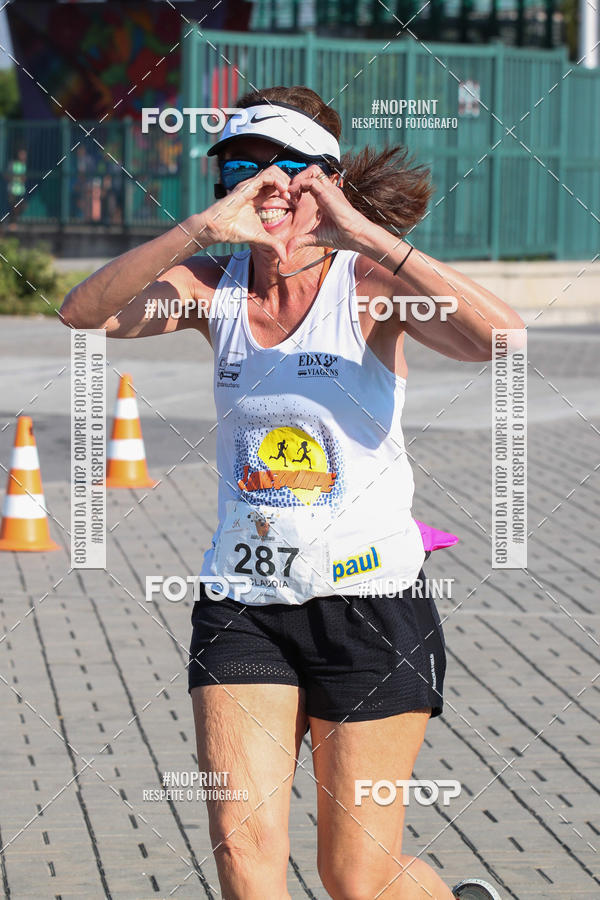 Buy your photos of the eventMARINES 5 K - Etapa parque de Madureira on Fotop