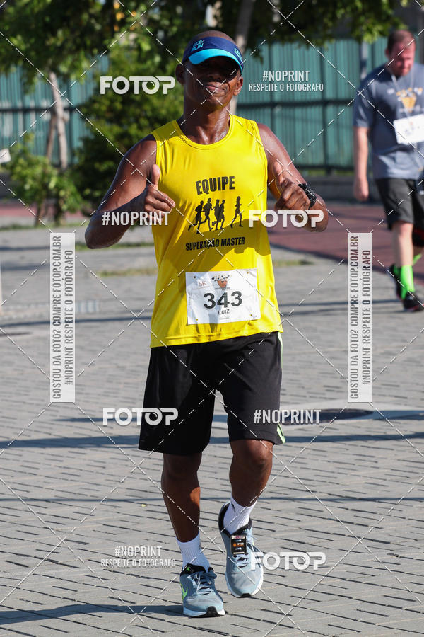 Buy your photos of the eventMARINES 5 K - Etapa parque de Madureira on Fotop