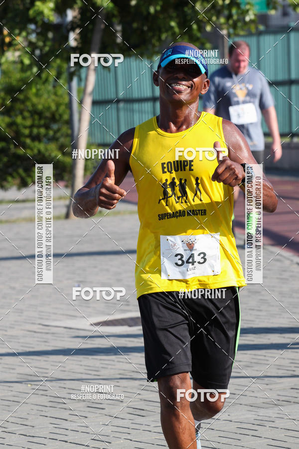 Buy your photos of the eventMARINES 5 K - Etapa parque de Madureira on Fotop