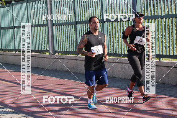 Buy your photos of the eventMARINES 5 K - Etapa parque de Madureira on Fotop