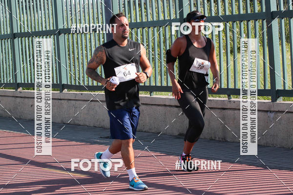Buy your photos of the eventMARINES 5 K - Etapa parque de Madureira on Fotop