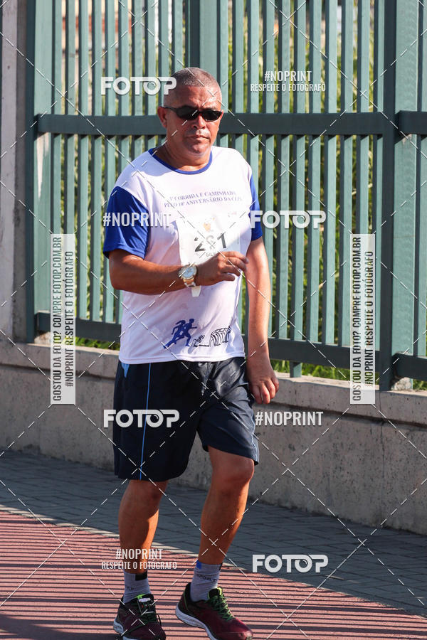 Buy your photos of the eventMARINES 5 K - Etapa parque de Madureira on Fotop
