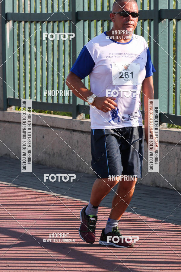 Buy your photos of the eventMARINES 5 K - Etapa parque de Madureira on Fotop