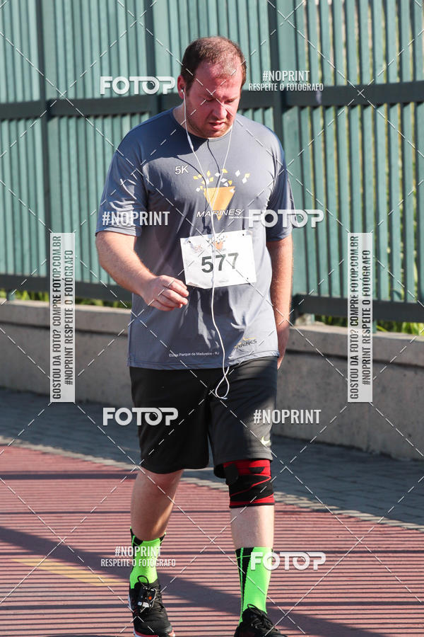 Buy your photos of the eventMARINES 5 K - Etapa parque de Madureira on Fotop
