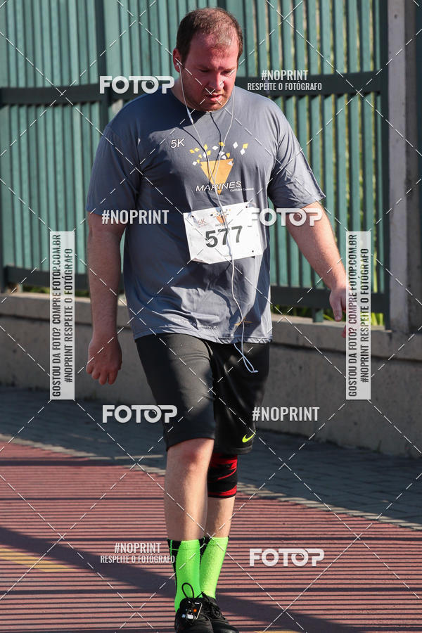 Buy your photos of the eventMARINES 5 K - Etapa parque de Madureira on Fotop