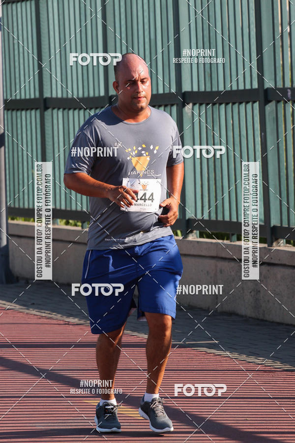 Buy your photos of the eventMARINES 5 K - Etapa parque de Madureira on Fotop