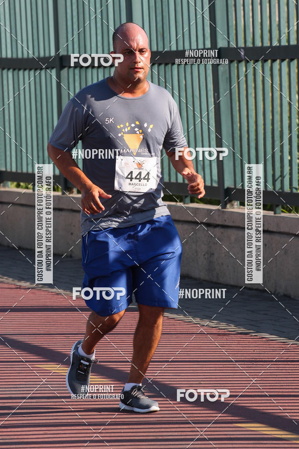 Buy your photos of the eventMARINES 5 K - Etapa parque de Madureira on Fotop