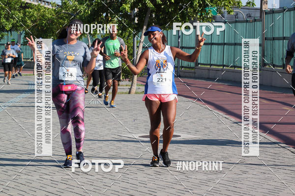 Buy your photos of the eventMARINES 5 K - Etapa parque de Madureira on Fotop