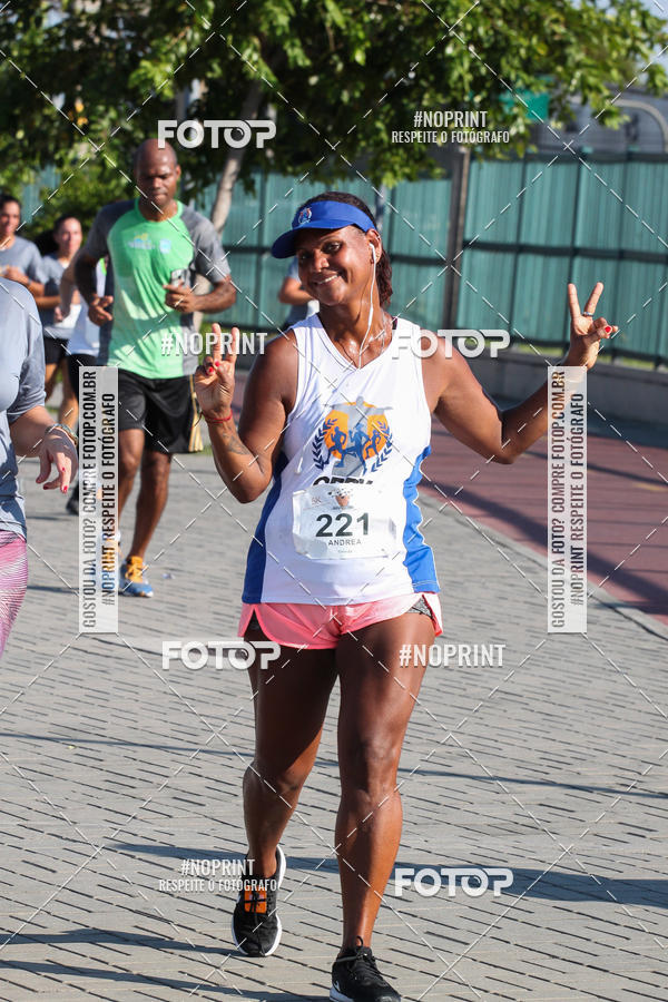 Buy your photos of the eventMARINES 5 K - Etapa parque de Madureira on Fotop