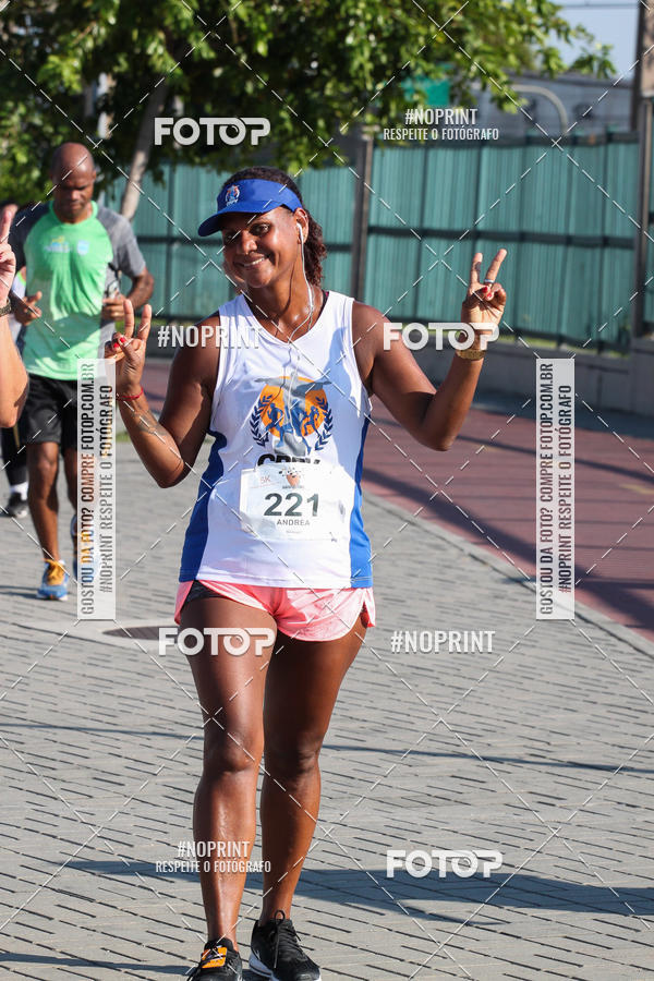 Buy your photos of the eventMARINES 5 K - Etapa parque de Madureira on Fotop