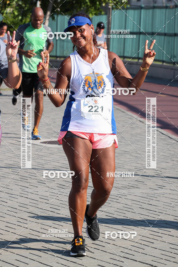 Buy your photos of the eventMARINES 5 K - Etapa parque de Madureira on Fotop