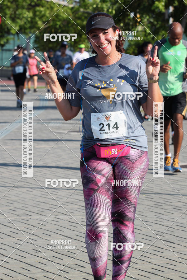 Buy your photos of the eventMARINES 5 K - Etapa parque de Madureira on Fotop