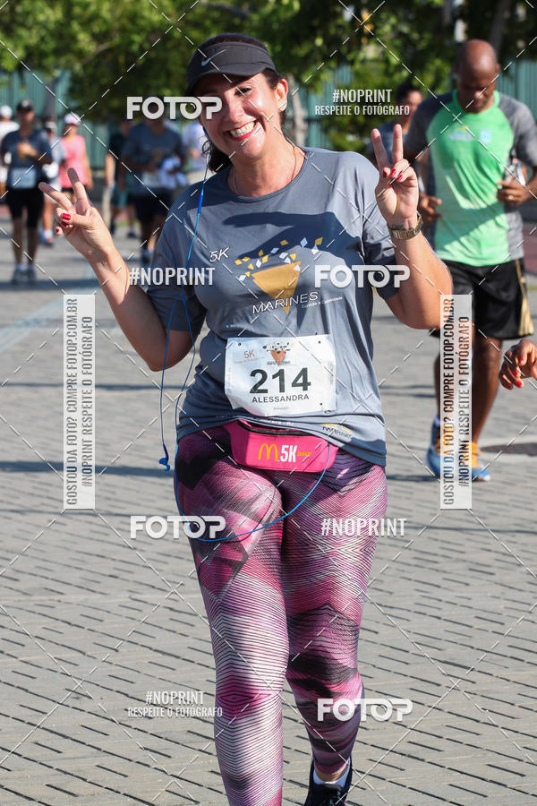 Buy your photos of the eventMARINES 5 K - Etapa parque de Madureira on Fotop