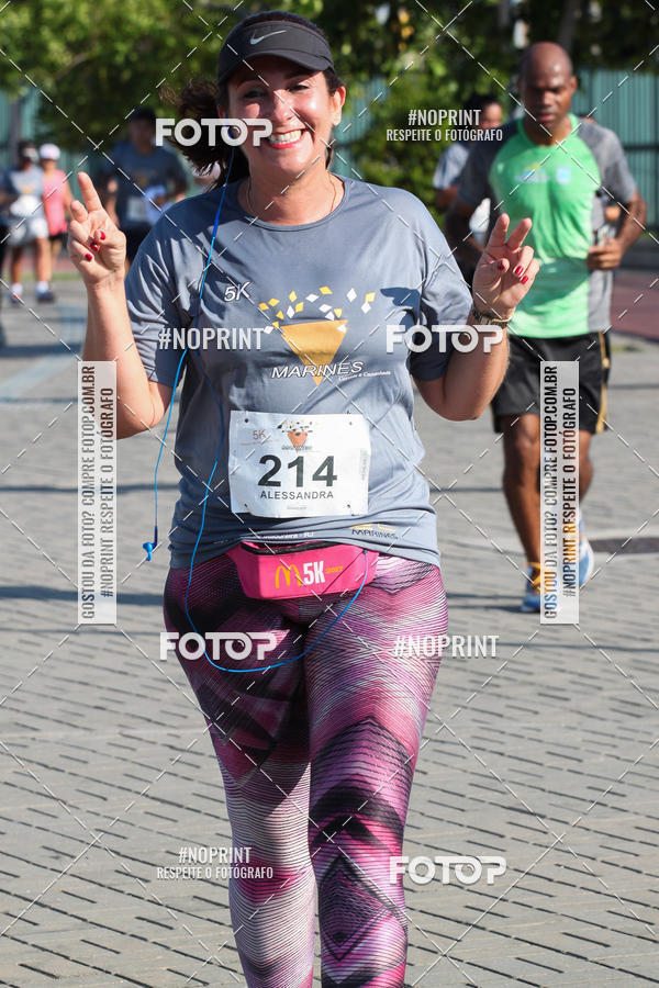 Buy your photos of the eventMARINES 5 K - Etapa parque de Madureira on Fotop