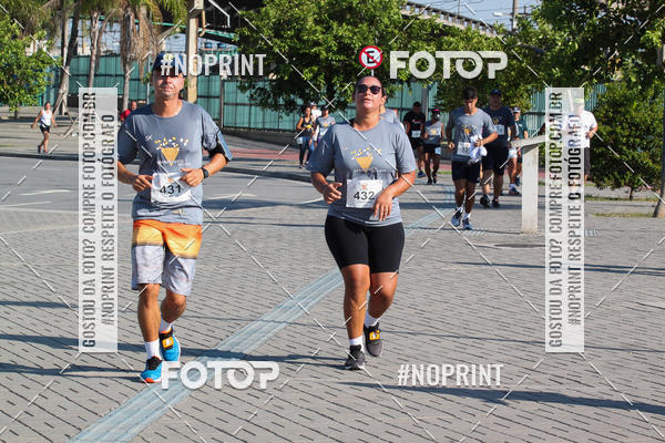 Buy your photos of the eventMARINES 5 K - Etapa parque de Madureira on Fotop