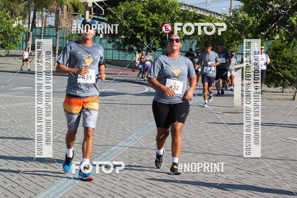 Buy your photos of the eventMARINES 5 K - Etapa parque de Madureira on Fotop