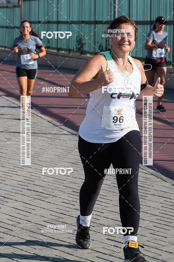 Buy your photos of the eventMARINES 5 K - Etapa parque de Madureira on Fotop