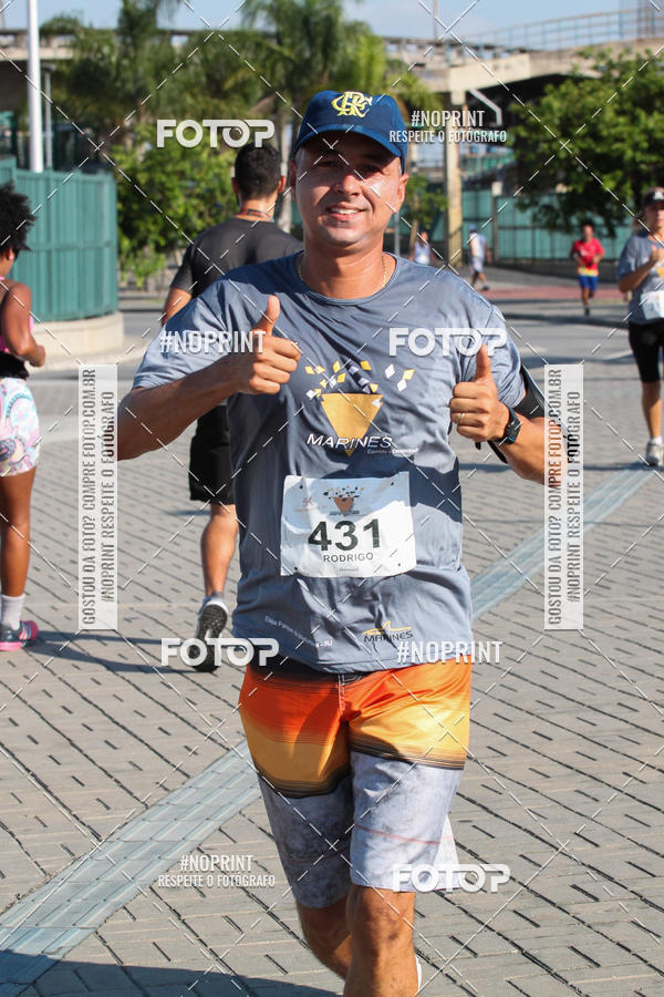 Buy your photos of the eventMARINES 5 K - Etapa parque de Madureira on Fotop