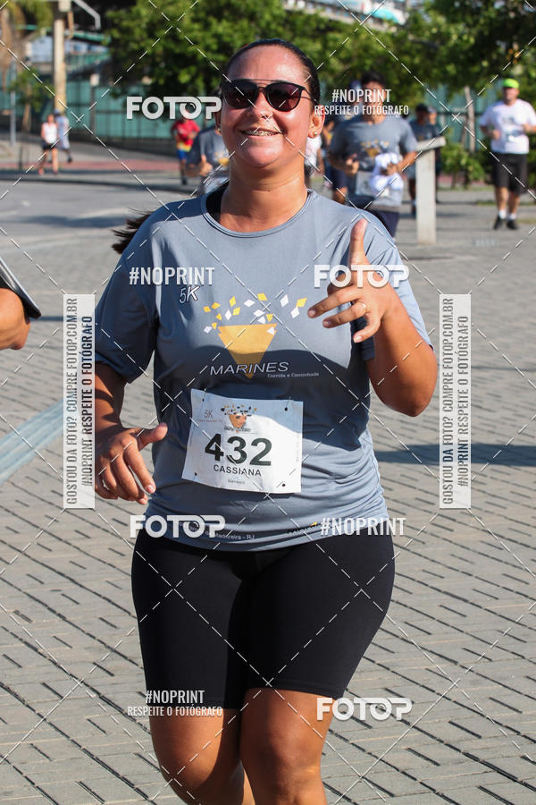 Buy your photos of the eventMARINES 5 K - Etapa parque de Madureira on Fotop