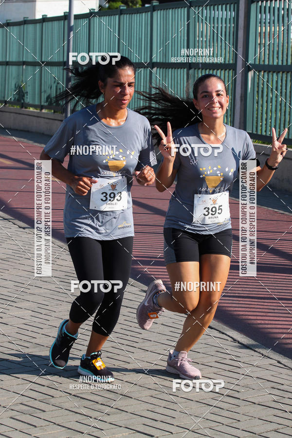 Buy your photos of the eventMARINES 5 K - Etapa parque de Madureira on Fotop