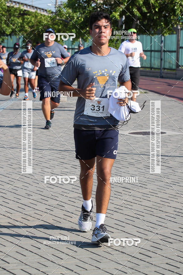 Buy your photos of the eventMARINES 5 K - Etapa parque de Madureira on Fotop