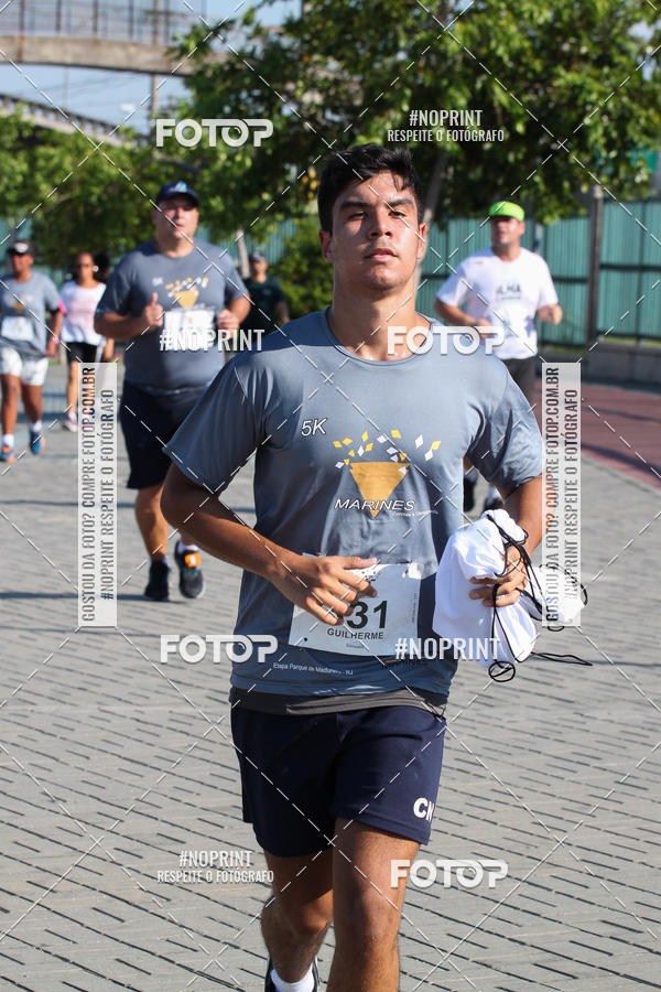 Buy your photos of the eventMARINES 5 K - Etapa parque de Madureira on Fotop