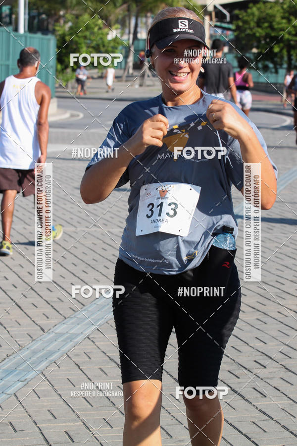 Buy your photos of the eventMARINES 5 K - Etapa parque de Madureira on Fotop