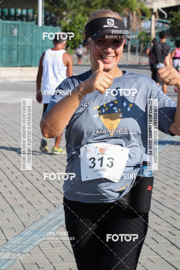 Buy your photos of the eventMARINES 5 K - Etapa parque de Madureira on Fotop
