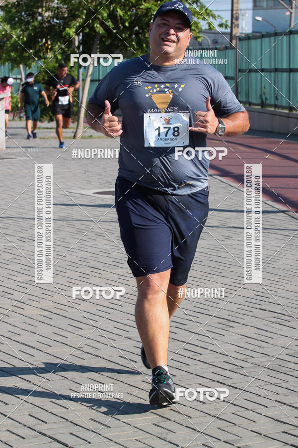Buy your photos of the eventMARINES 5 K - Etapa parque de Madureira on Fotop