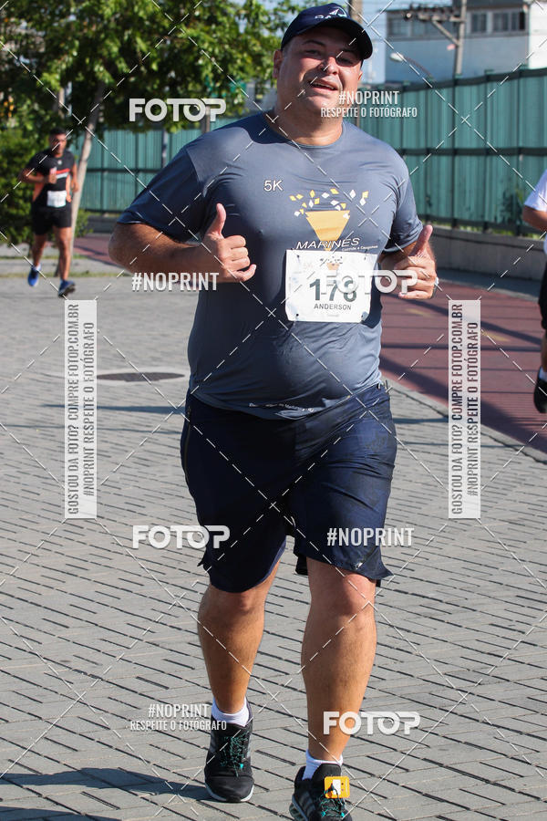 Buy your photos of the eventMARINES 5 K - Etapa parque de Madureira on Fotop