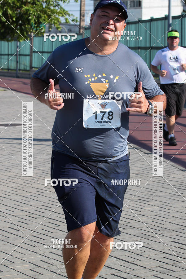 Buy your photos of the eventMARINES 5 K - Etapa parque de Madureira on Fotop