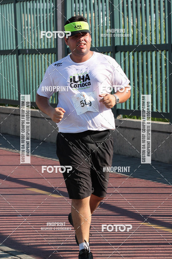 Buy your photos of the eventMARINES 5 K - Etapa parque de Madureira on Fotop