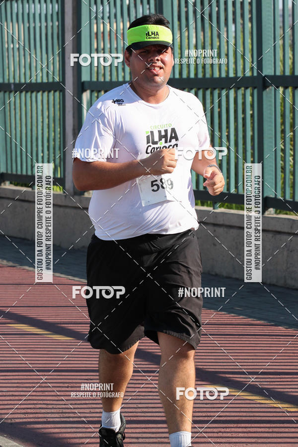 Buy your photos of the eventMARINES 5 K - Etapa parque de Madureira on Fotop