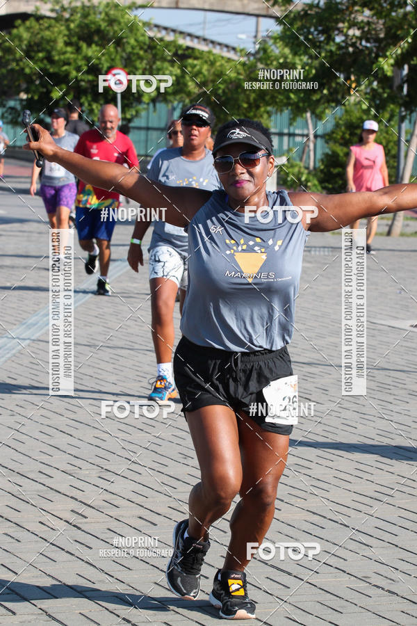 Buy your photos of the eventMARINES 5 K - Etapa parque de Madureira on Fotop