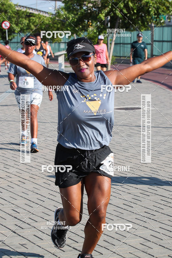 Buy your photos of the eventMARINES 5 K - Etapa parque de Madureira on Fotop