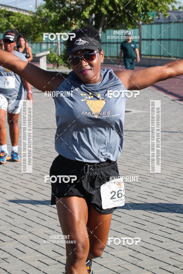 Buy your photos of the eventMARINES 5 K - Etapa parque de Madureira on Fotop