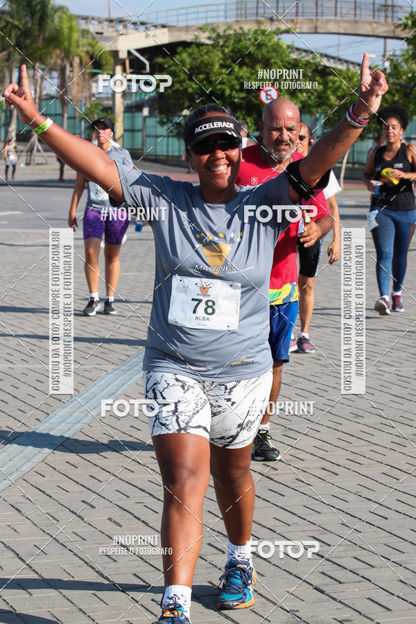 Buy your photos of the eventMARINES 5 K - Etapa parque de Madureira on Fotop